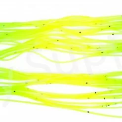 Wiggle Legs -Rod Tubes Verkoopwinkel Wiggle Legs 33 03XXX 33 03609