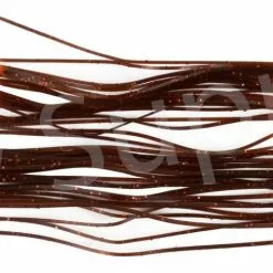 Wiggle Legs -Rod Tubes Verkoopwinkel Wiggle Legs 33 03XXX 33 03614