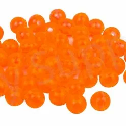 Wiggle Tail Beads Plastic 50pc -Rod Tubes Verkoopwinkel Wiggle Tail Beads Plastic 50pc WIGBEADS XXX dsc03633 bewerkt wm