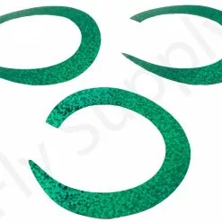 Wiggle Tails Jumbo Slim 3pc Original Pacchiarini’s -Rod Tubes Verkoopwinkel Wiggle Tails Jumbo Slim 3pc Original Pacchiarinis FSTYING WTJS X dsc05809 bewerkt bewerkt