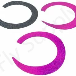 Wiggle Tails Jumbo Slim 3pc Original Pacchiarini’s -Rod Tubes Verkoopwinkel Wiggle Tails Jumbo Slim 3pc Original Pacchiarinis FSTYING WTJS X dsc05811 bewerkt bewerkt