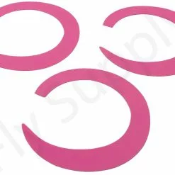 Wiggle Tails Jumbo Slim 3pc Original Pacchiarini’s -Rod Tubes Verkoopwinkel Wiggle Tails Jumbo Slim 3pc Original Pacchiarinis FSTYING WTJS X dsc05813 bewerkt bewerkt