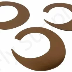 Wiggle Tails Jumbo Wide 3pc Original Pacchiarini’s -Rod Tubes Verkoopwinkel Wiggle Tails Jumbo Wide 3pc Original Pacchiarinis FSTYING WTJW X dsc05818 bewerkt bewerkt