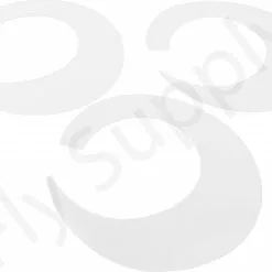 Wiggle Tails Jumbo Wide 3pc Original Pacchiarini’s -Rod Tubes Verkoopwinkel Wiggle Tails Jumbo Wide 3pc Original Pacchiarinis FSTYING WTJW X foto wiggle tail jumbo wide wit bewerkt