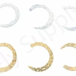 Wiggle Tails Small 6pc Original Pacchiarini’s -Rod Tubes Verkoopwinkel Wiggle Tails Small 6pc Original Pacchiarinis FSTYING WTS X dsc02936 bewerkt