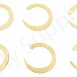 Wiggle Tails Small 6pc Original Pacchiarini’s -Rod Tubes Verkoopwinkel Wiggle Tails Small 6pc Original Pacchiarinis FSTYING WTS X dsc02955 bewerkt