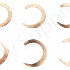 Wiggle Tails Small 6pc Original Pacchiarini’s -Rod Tubes Verkoopwinkel Wiggle Tails Small 6pc Original Pacchiarinis FSTYING WTS X dsc02971 bewerkt