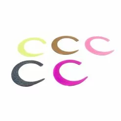 Wiggle Tails XL 6pc Original Pacchiarini’s -Rod Tubes Verkoopwinkel Wiggle Tails XL 6pc Original Pacchiarinis FSTYING WTXL X dsc05779 bewerkt