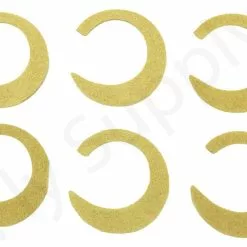 Wiggle Tails XS Original Pacchiarini’s -Rod Tubes Verkoopwinkel Wiggle Tails XS Original Pacchiarinis FSTYING WTXS X dsc03036 bewerkt