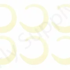 Wiggle Tails XS Original Pacchiarini’s -Rod Tubes Verkoopwinkel Wiggle Tails XS Original Pacchiarinis FSTYING WTXS X dsc03043 bewerkt