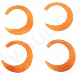 Wiggle Tails XS Original Pacchiarini’s -Rod Tubes Verkoopwinkel Wiggle Tails XS Original Pacchiarinis FSTYING WTXS X dsc03045 bewerkt