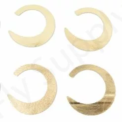 Wiggle Tails XS Original Pacchiarini’s -Rod Tubes Verkoopwinkel Wiggle Tails XS Original Pacchiarinis FSTYING WTXS X dsc03052 bewerkt