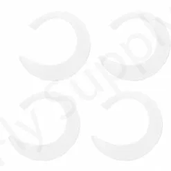 Wiggle Tails XS Original Pacchiarini’s -Rod Tubes Verkoopwinkel Wiggle Tails XS Original Pacchiarinis FSTYING WTXS X dsc03061 bewerkt