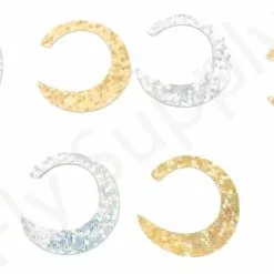 Wiggle Tails XS Original Pacchiarini’s -Rod Tubes Verkoopwinkel Wiggle Tails XS Original Pacchiarinis FSTYING WTXS X dsc03069 bewerkt