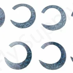 Wiggle Tails XS Original Pacchiarini’s -Rod Tubes Verkoopwinkel Wiggle Tails XS Original Pacchiarinis FSTYING WTXS X dsc03074 bewerkt