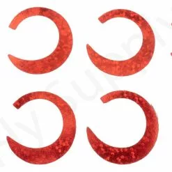 Wiggle Tails XS Original Pacchiarini’s -Rod Tubes Verkoopwinkel Wiggle Tails XS Original Pacchiarinis FSTYING WTXS X dsc03079 bewerkt