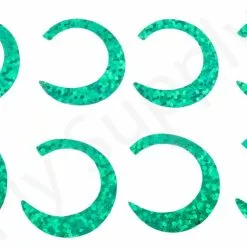 Wiggle Tails XS Original Pacchiarini’s -Rod Tubes Verkoopwinkel Wiggle Tails XS Original Pacchiarinis FSTYING WTXS X dsc03085 bewerkt