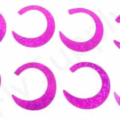 Wiggle Tails XS Original Pacchiarini’s -Rod Tubes Verkoopwinkel Wiggle Tails XS Original Pacchiarinis FSTYING WTXS X dsc03087 bewerkt