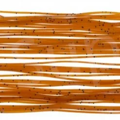 Wiggle Legs -Rod Tubes Verkoopwinkel Wiggle legs 33 036XX 33 03611