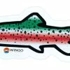 Wingo Rainbow Trout Sticker -Rod Tubes Verkoopwinkel Wingo Rainbow Trout Sticker WINGOSTICKER 01 screen shot 2019 04 09 at 10.08
