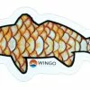Wingo Redfish Sticker -Rod Tubes Verkoopwinkel Wingo Redfish Sticker WINGOSTICKER 05 screen shot 2019 04 09 at 10.07