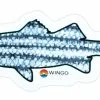 Wingo Striper Sticker -Rod Tubes Verkoopwinkel Wingo Striper Sticker WINGOSTICKER 04 screen shot 2019 04 09 at 10.05