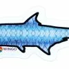 Wingo Tarpon Sticker 1 Wingo Tarpon Sticker -Rod Tubes Verkoopwinkel Wingo Tarpon Sticker WINGOSTICKER 03 screen shot 2019 04 09 at 10.06