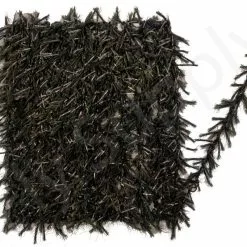 Wolly Chenille 5 Mm -Rod Tubes Verkoopwinkel Wolly Chenille 5 mm PWC XXX dsc01279 bewerkt wm