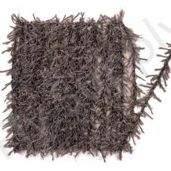 Wolly Chenille 5 Mm -Rod Tubes Verkoopwinkel Wolly Chenille 5 mm PWC XXX dsc01281 bewerkt wm