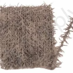 Wolly Chenille 5 Mm -Rod Tubes Verkoopwinkel Wolly Chenille 5 mm PWC XXX dsc01283 bewerkt wm