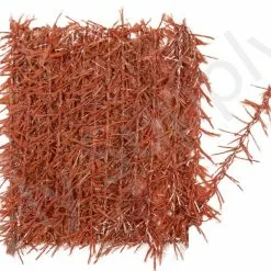 Wolly Chenille 5 Mm -Rod Tubes Verkoopwinkel Wolly Chenille 5 mm PWC XXX dsc01285 bewerkt wm