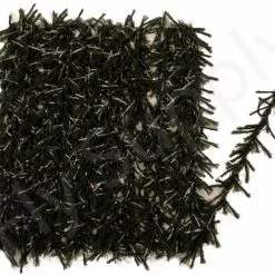 Wolly Chenille 5 Mm -Rod Tubes Verkoopwinkel Wolly Chenille 5 mm PWC XXX dsc01289 bewerkt wm