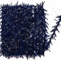 Wolly Chenille 5 Mm -Rod Tubes Verkoopwinkel Wolly Chenille 5 mm PWC XXX dsc01295 bewerkt wm