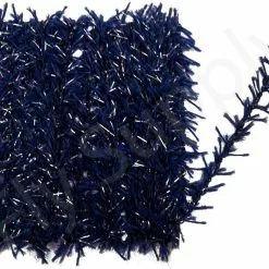 Wolly Chenille 5 Mm -Rod Tubes Verkoopwinkel Wolly Chenille 5 mm PWC XXX dsc01297 bewerkt wm