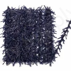 Wolly Chenille 5 Mm -Rod Tubes Verkoopwinkel Wolly Chenille 5 mm PWC XXX dsc01299 bewerkt wm