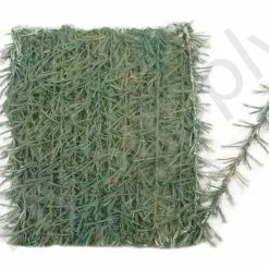 Wolly Chenille 5 Mm -Rod Tubes Verkoopwinkel Wolly Chenille 5 mm PWC XXX dsc01301 bewerkt wm