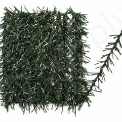 Wolly Chenille 5 Mm -Rod Tubes Verkoopwinkel Wolly Chenille 5 mm PWC XXX dsc01303 bewerkt wm