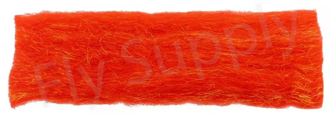 Wool Blend Premium 4 Wool Blend Premium - Afbeelding 2