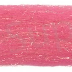 Wool Blend Premium 15 Wool Blend Premium -Rod Tubes Verkoopwinkel Wool Blend PWB XXX dsc01244 bewerkt wm