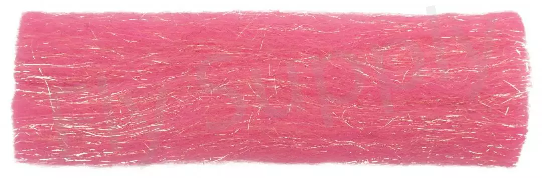 Wool Blend Premium 5 Wool Blend Premium - Afbeelding 3