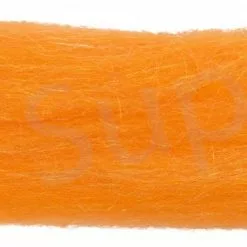 Wool Blend Premium 16 Wool Blend Premium -Rod Tubes Verkoopwinkel Wool Blend PWB XXX dsc01246 bewerkt wm