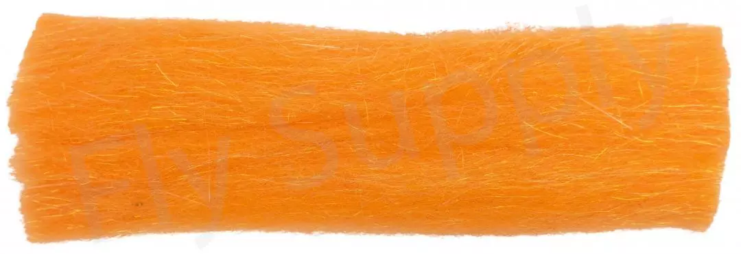 Wool Blend Premium 6 Wool Blend Premium - Afbeelding 4