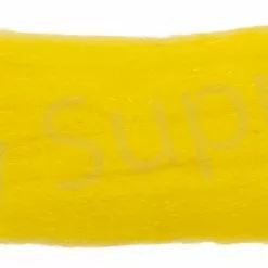 Wool Blend Premium 17 Wool Blend Premium -Rod Tubes Verkoopwinkel Wool Blend PWB XXX dsc01248 bewerkt wm