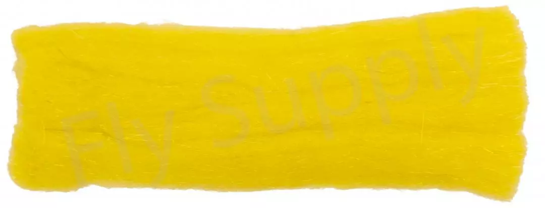 Wool Blend Premium 7 Wool Blend Premium - Afbeelding 5