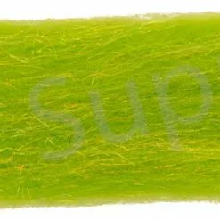 Wool Blend Premium 18 Wool Blend Premium -Rod Tubes Verkoopwinkel Wool Blend PWB XXX dsc01250 bewerkt wm