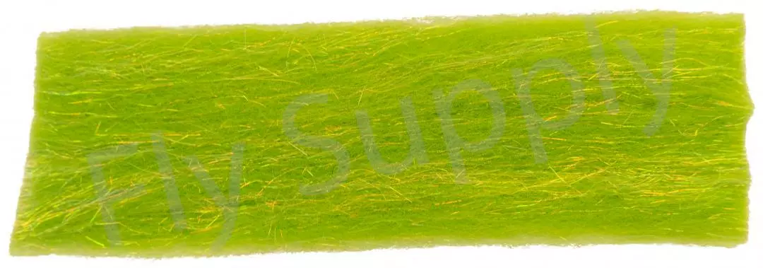 Wool Blend Premium 8 Wool Blend Premium - Afbeelding 6