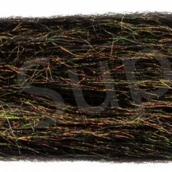 Wool Blend Premium 19 Wool Blend Premium -Rod Tubes Verkoopwinkel Wool Blend PWB XXX dsc01252 bewerkt wm