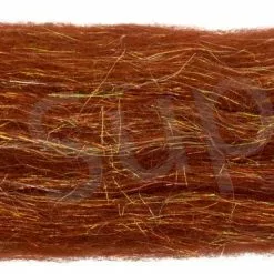 Wool Blend Premium 20 Wool Blend Premium -Rod Tubes Verkoopwinkel Wool Blend PWB XXX dsc01257 bewerkt wm