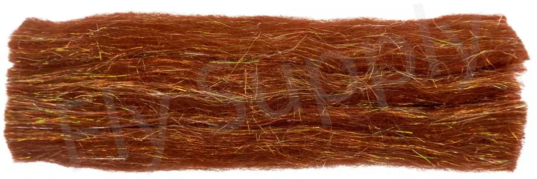 Wool Blend Premium 10 Wool Blend Premium - Afbeelding 8