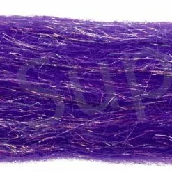 Wool Blend Premium 21 Wool Blend Premium -Rod Tubes Verkoopwinkel Wool Blend PWB XXX dsc01259 bewerkt wm